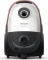 Philips XD6122/12 6000 Series Vorschaubild