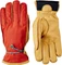 Hestra Wakayama 5-finger Skihandschuhe Vorschaubild