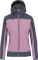 Karpos Parete Jacke (Damen) Vorschaubild