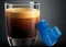 Jura Smart Connect Bluetooth-Sender für Coffee App Vorschaubild
