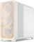 Fractal Design Meshify 3 XL Ambience Pro RGB White TG Clear Tint, weiß, Glasfenster Vorschaubild