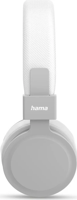 Hama Freedom Lit II weiß