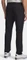 Under Armour Drive Hose lang black/halo gray (Herren) Vorschaubild