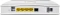 DrayTek Vigor2766-B Gigabit Router, 4x RJ-45, G.fast Vorschaubild