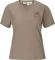 Scott Defined DRI Funktionsshirt kurzarm toast beige (Damen) Vorschaubild