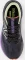 New Balance DynaSoft Nitrel v5 black/phantom/purple fade (Damen) Vorschaubild
