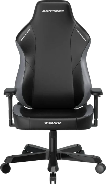 DXRacer Tank XXL Series Gamingstuhl