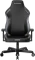 DXRacer Tank XXL Series Gamingstuhl Vorschaubild