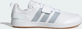 adidas Die Total cloud white/halo silver/gum