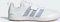 adidas Die Total cloud white/halo silver/gum Vorschaubild