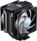 Cooler Master MasterAir MA612 Stealth ARGB Vorschaubild