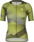 Scott RC Premium Climber Trikot kurzarm fir green/bitter yellow (Damen) Vorschaubild