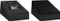 Wharfedale Diamond 12 3Di Vorschaubild