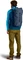 Ortovox Trad 22 Dry blue lake Vorschaubild