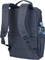 RivaCase Central 8262 Laptop Rucksack 15.6", blau Vorschaubild