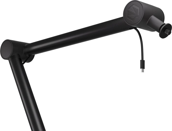 Endorfy Studio Boom Arm