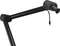 Endorfy Studio Boom Arm Vorschaubild