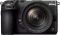 Nikon Z 5IIC schwarz mit Objektiv Z 24-105mm 4.0-7.1 Vorschaubild