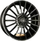 Avus Racing AC-M03 Vorschaubild