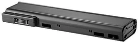HP CA06XL, Li-Ionen