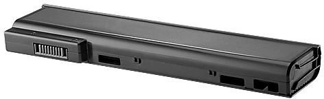 HP CA06XL, Li-Ionen
