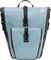 Vaude Aqua Back Plus Single Recycled Gepäcktasche nordic blue Vorschaubild