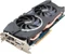 Sapphire Radeon R9 280X Dual-X OC, 3GB GDDR5, 2x DVI, HDMI, DP, lite retail Vorschaubild