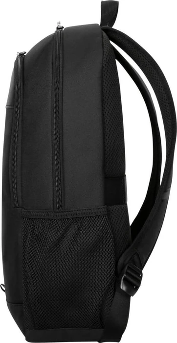 Targus Classic 15-16" Notebook Rucksack, schwarz