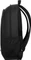 Targus Classic 15-16" Notebook Rucksack, schwarz Vorschaubild