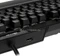Corsair Gaming K70 RGB MK.2, MX SILENT RGB RED, USB, DE Vorschaubild