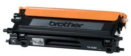 Brother Toner TN-130BK schwarz