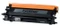 Brother Toner TN-130 Vorschaubild