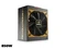 Enermax Revolution87+ 850W, ATX 2.4 Vorschaubild