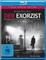 Der Exorzist Vorschaubild