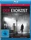Der Exorzist (Special Editions) (Blu-ray)