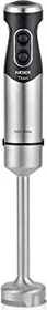 Haeger Titan Stabmixer