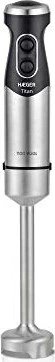 Haeger Titan Stabmixer