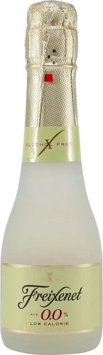 Freixenet Legero Alkoholfrei 200ml
