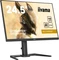 iiyama G-Master GB2590HSU-B5 Gold Phoenix, 24.5" Vorschaubild