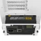 Antec Dark League Dark Phantom DP505 White, weiß, Glasfenster Vorschaubild