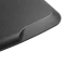 LogiLink Anti-Ermüdungsmatte für Stehtische Vorschaubild