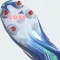 adidas Copa Pure II.1 SG lucid blue/cloud white/solar red (Herren) Vorschaubild