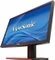 ViewSonic XG2401, 23.6" Vorschaubild