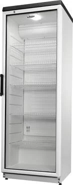 Whirlpool ADN 202/2 WP