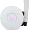 Thermalright Aqua Elite 360 White Vorschaubild