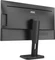 AOC X24P1, 24" Vorschaubild