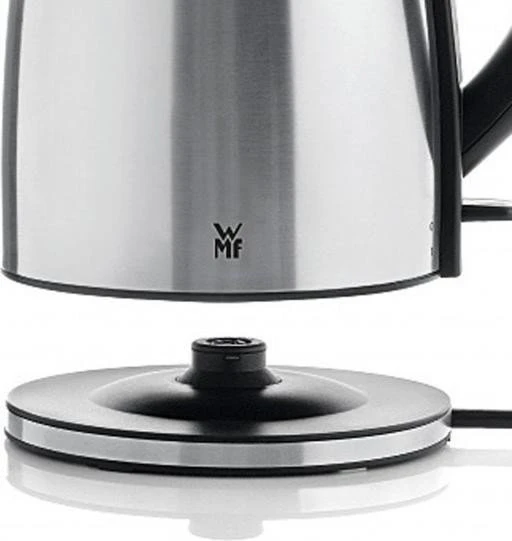 WMF Stelio 1.2l (04.1301.0012) – Bild 3 von 8