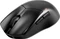 be quiet! Dark Perk Ergo Wireless Gaming Mouse, schwarz, USB Vorschaubild