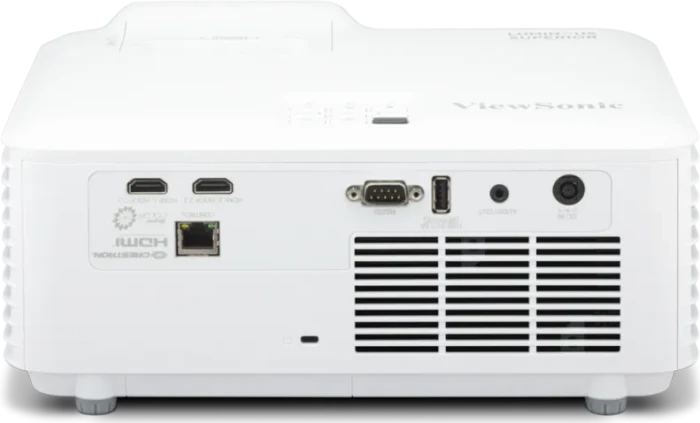 ViewSonic LSD401HD – Bild 2 von 8