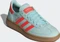adidas Handball Spezial semi flash aqua/impact orange/gum Vorschaubild
